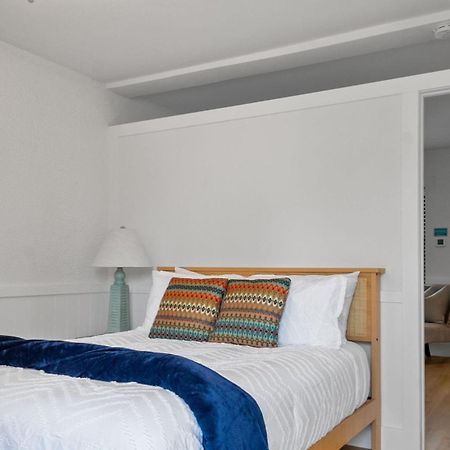 Sunset Beach House - All Villa St. Pete Beach Dış mekan fotoğraf