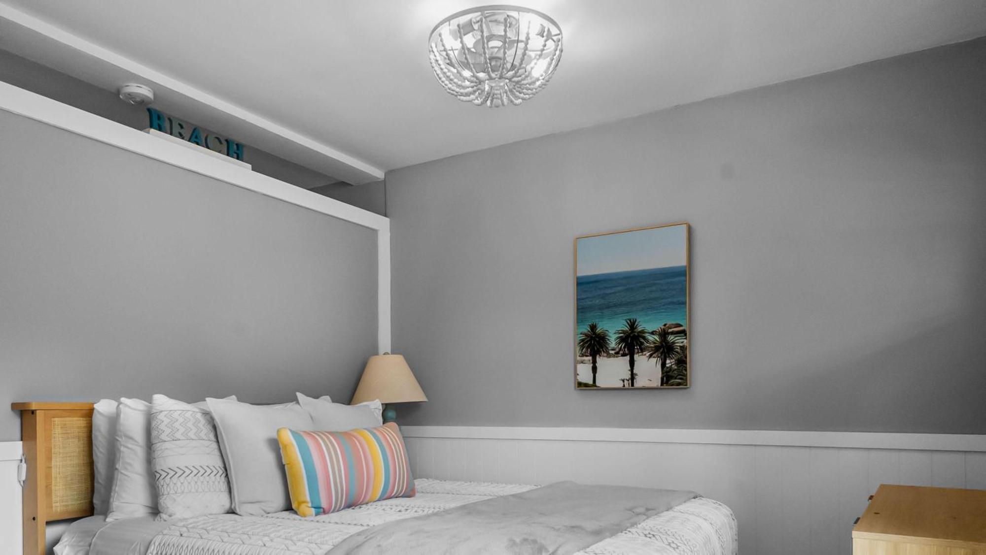 Sunset Beach House - All Villa St. Pete Beach Dış mekan fotoğraf