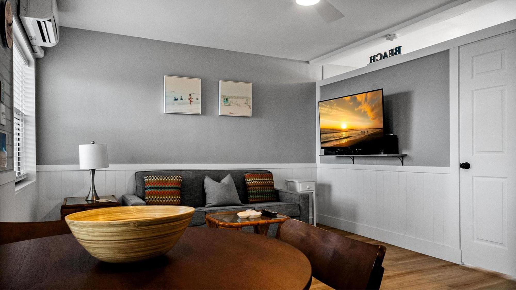 Sunset Beach House - All Villa St. Pete Beach Dış mekan fotoğraf